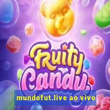 mundofut.live ao vivo